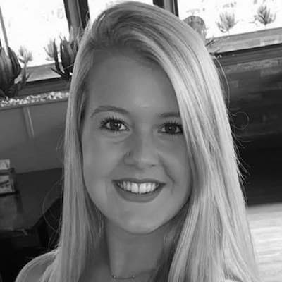 Ashley Grosse