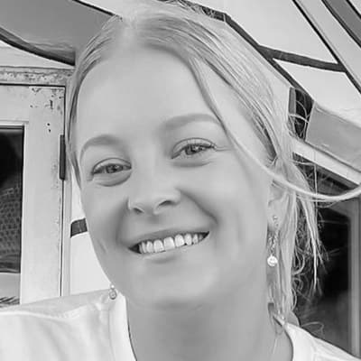 Heather Dortch