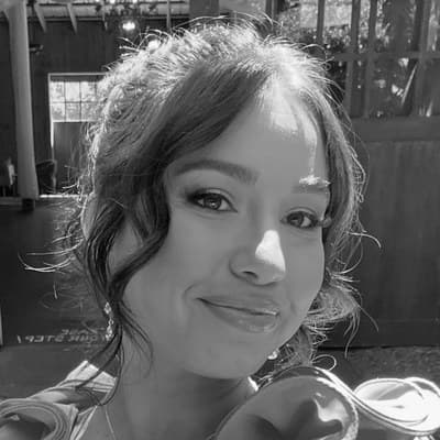 Veronica Santiago-Morales